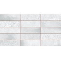 Плитка Ceramica Deseo Ec. Nexti White 600x316