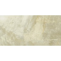 Плитка Ceramica Deseo FK12019 Prima Beige Matt 1200x600