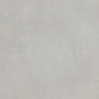 Ceramica Deseo At. Bio Grey 608x608