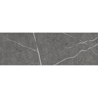 Ceramica Deseo Colonia Gris Fonce 900x300