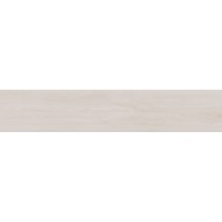 Ceramica Deseo Cuzco White 1200x230