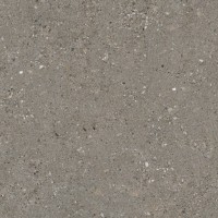 Ceramica Deseo Doge Murano Mt Pri 605x605