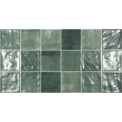 Ceramica Deseo EC. Cool Green 600x316