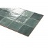 Ceramica Deseo EC. Cool Green 600x316