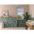 Ceramica Deseo EC. Cool Green 600x316