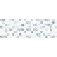Ceramica Deseo Jolie Aqua Decor 900x300