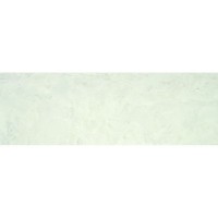 Ceramica Deseo Montana Pearl Br 750x250