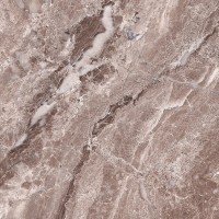 Ceramica Deseo Perador 600x600