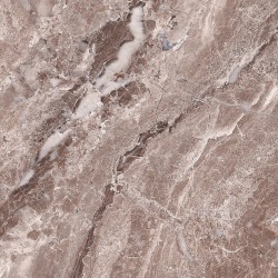 Ceramica Deseo Perador 600x600
