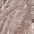 Ceramica Deseo Perador 600x600