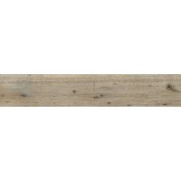 Cristopher Olive 1200x200