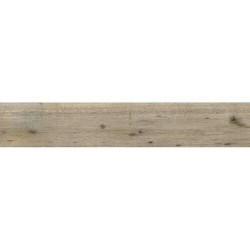 Cristopher Olive 1200x200