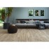 Cristopher Olive 1200x200