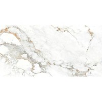 Crystal Natural 1200x600