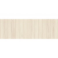 Плитка Ceramica Deseo Clip White 600x200x8