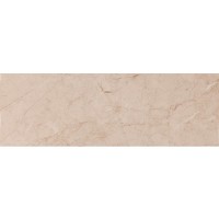 Плитка Ceramica Deseo Ess. Gales Ivory 250x700x10