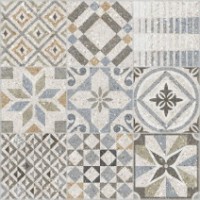 Плитка Ceramica Deseo Hydra Ducale 600x600