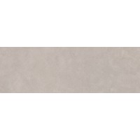 Плитка Ceramica Deseo Liya Griss 900x300
