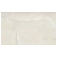 Плитка Ceramica Deseo Pergamo Marfil 330x550x8.8
