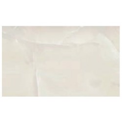 Плитка Ceramica Deseo Pergamo Marfil 330x550x8.8