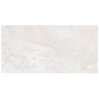 Плитка Ceramica Deseo Queen Pearl 300x600x10.2