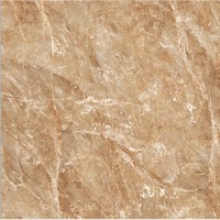 Плитка Ceramica Deseo ZY66265 Bridge 600x600