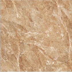 Плитка Ceramica Deseo ZY66265 Bridge 600x600