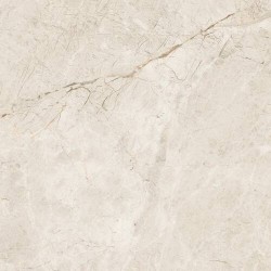 Salacia Fusion 600x600