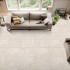 Salacia Fusion 600x600
