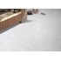 Плитка Ceramica Deseo Castello Lgy 1200x600