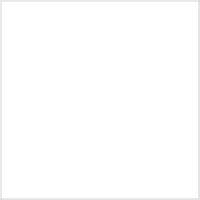 Плитка Ceramica Deseo Aria Білий AR0580 600x600
