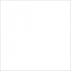 Плитка Ceramica Deseo Aria Білий AR0580 600x600