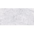 Плитка Ceramica Deseo Castello Lgy 1200x600
