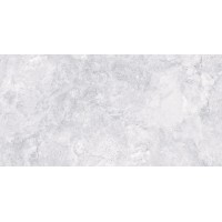 Плитка Ceramica Deseo Castello Lgy 1200x600
