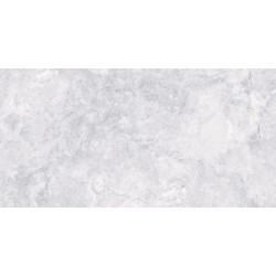 Плитка Ceramica Deseo Castello Lgy 1200x600