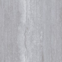 Плитка Ceramica Deseo CTR104 Travertine Grey Matt 600x600