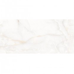 Плитка Ceramica Deseo Real Onix Ice 1200x600
