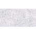 Плитка Ceramica Deseo Castello Lgy 1200x600