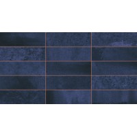 Плитка Ceramica Deseo Ec. Nexti Ocean 600x316