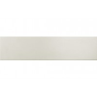 Плитка Ceramica Deseo Terre Off White 300x75