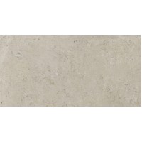 Плитка Ceramica Deseo Ec. Soft. Coralina Beige 1200x600