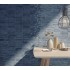 Плитка Ceramica Deseo Ec. Nexti Ocean 600x316