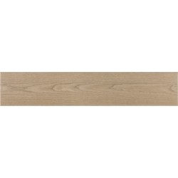 Ceramica Deseo Arco Nut 1200x230