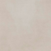 Ceramica Deseo At. Bio Send 608x608