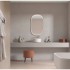 Ceramica Deseo At. Bio Send 608x608
