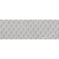 Ceramica Deseo Colonia Hole Gris Clair 900x300