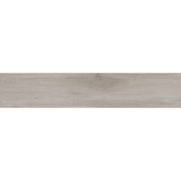 Ceramica Deseo Cuzco Grey 1200x230