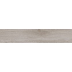 Ceramica Deseo Cuzco Grey 1200x230