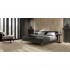 Ceramica Deseo Cuzco Grey 1200x230