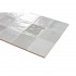 Ceramica Deseo EC. Cool Grey 600x316